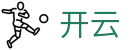开云-Kaiyun中国官网首页